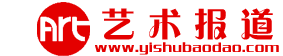 Ї(gu)ˇg(sh)YӍW(wng) - Y(zhun)I(y)ˇg(sh)T(mn)(h)W(wng)վ